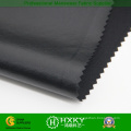 Fil-a-Fil Pattern Four Way Spandex Fabric with TPU Breathable Coating